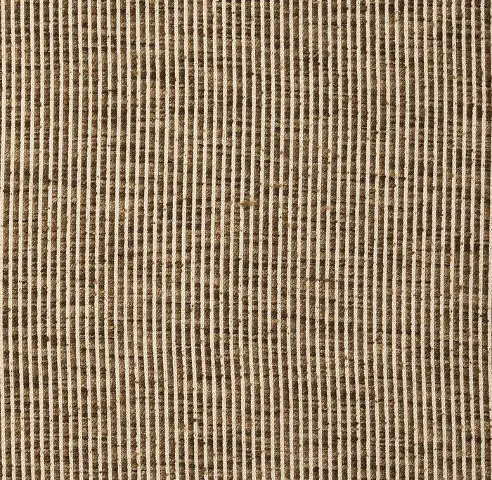 Luka Fabric - Caramel swatch