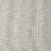 Luka Fabric from Ashley Wilde Harrison collection - black-grey striped woven