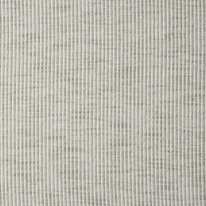 Luka Fabric from Ashley Wilde Harrison collection - black-grey striped woven