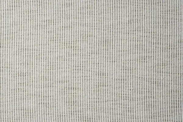 Luka Fabric - Dove by Luka Fabric from Ashley Wilde Harrison collection - black-grey striped woven