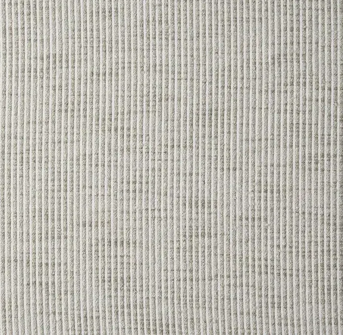 Luka Fabric - Dove swatch
