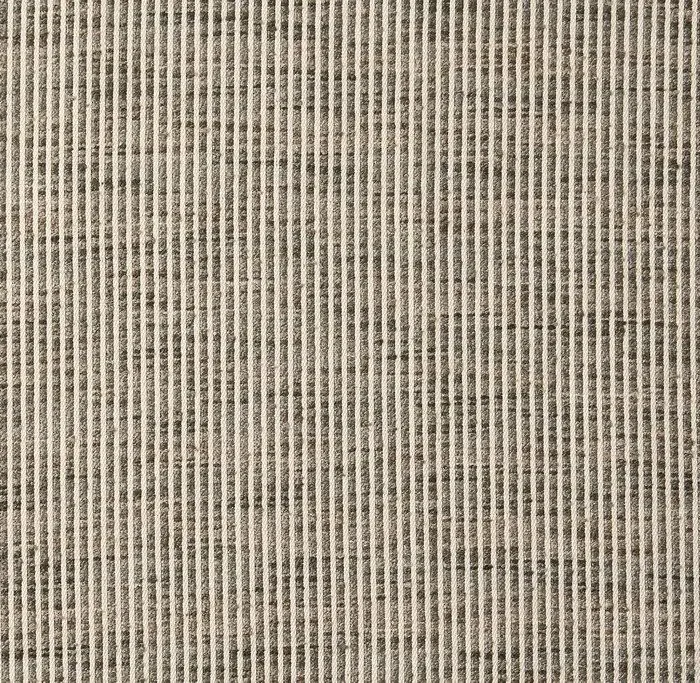 Luka Fabric - Fawn swatch