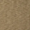 Luka Fabric from Ashley Wilde Harrison collection - yellow striped woven