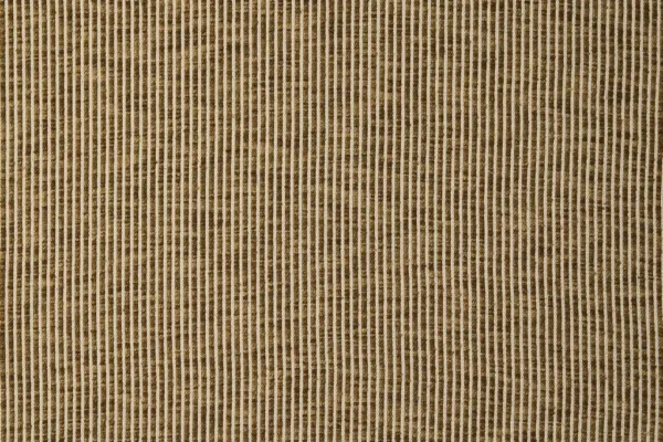 Luka Fabric - Honey by Luka Fabric from Ashley Wilde Harrison collection - yellow striped woven