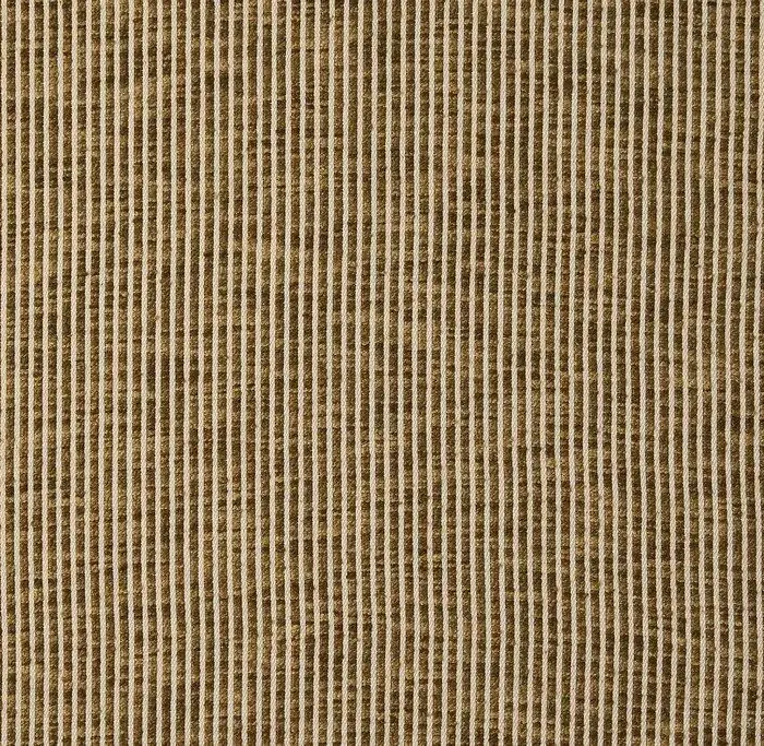 Luka Fabric - Honey swatch