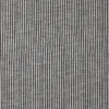 Luka Fabric from Ashley Wilde Harrison collection - blue striped woven
