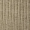 Luka Fabric from Ashley Wilde Harrison collection - brown striped woven