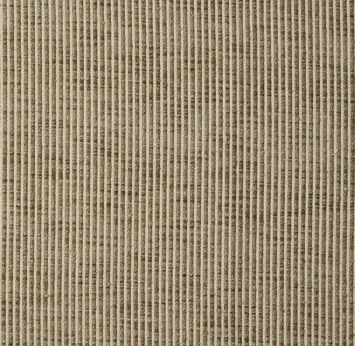 Luka Fabric - Jute swatch