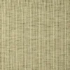 Luka Fabric from Ashley Wilde Harrison collection - green striped woven