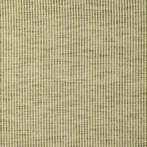 Luka Fabric from Ashley Wilde Harrison collection - green striped woven