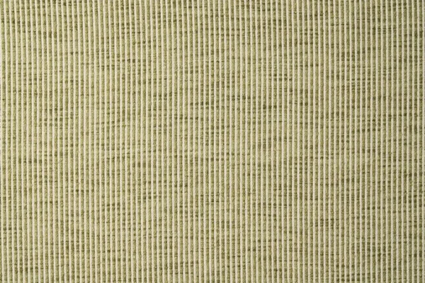 Luka Fabric - Leaf by Luka Fabric from Ashley Wilde Harrison collection - green striped woven
