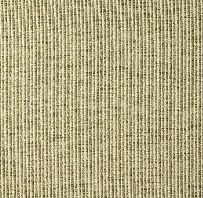 Luka Fabric - Leaf swatch