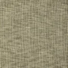 Luka Fabric from Ashley Wilde Harrison collection - green striped woven