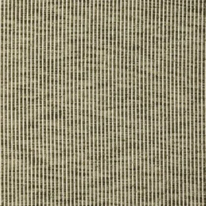 Luka Fabric from Ashley Wilde Harrison collection - green striped woven