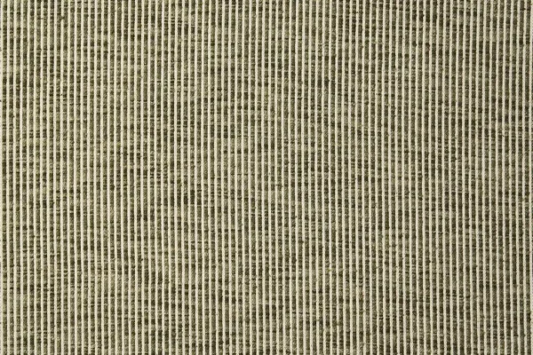 Luka Fabric - Moss by Luka Fabric from Ashley Wilde Harrison collection - green striped woven