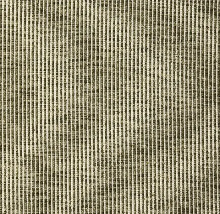 Luka Fabric - Moss swatch