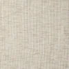 Luka Fabric from Ashley Wilde Harrison collection - neutral striped woven