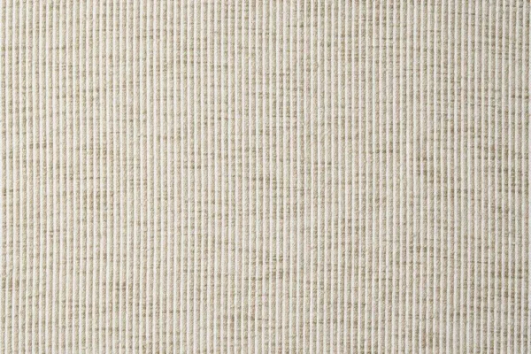 Luka Fabric from Ashley Wilde Harrison collection - neutral striped woven