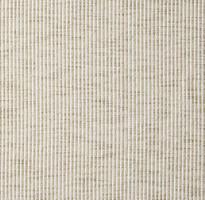 Luka Fabric - Oatmeal swatch