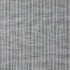 Luka Fabric from Ashley Wilde Harrison collection - blue striped woven