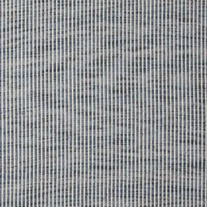 Luka Fabric from Ashley Wilde Harrison collection - blue striped woven