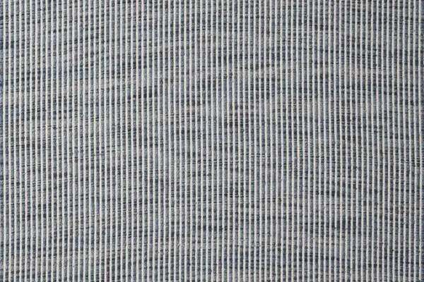 Luka Fabric from Ashley Wilde Harrison collection - blue striped woven
