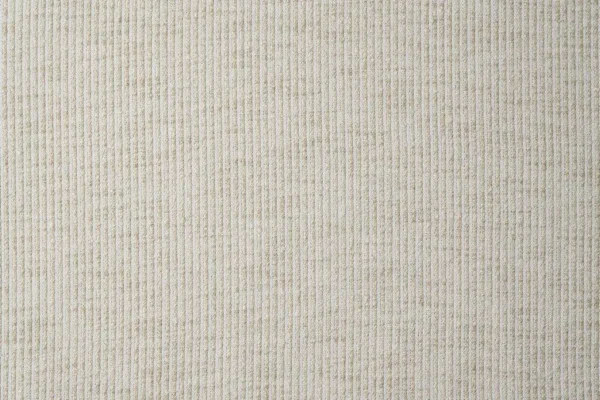 Luka Fabric from Ashley Wilde Harrison collection - black-grey striped woven