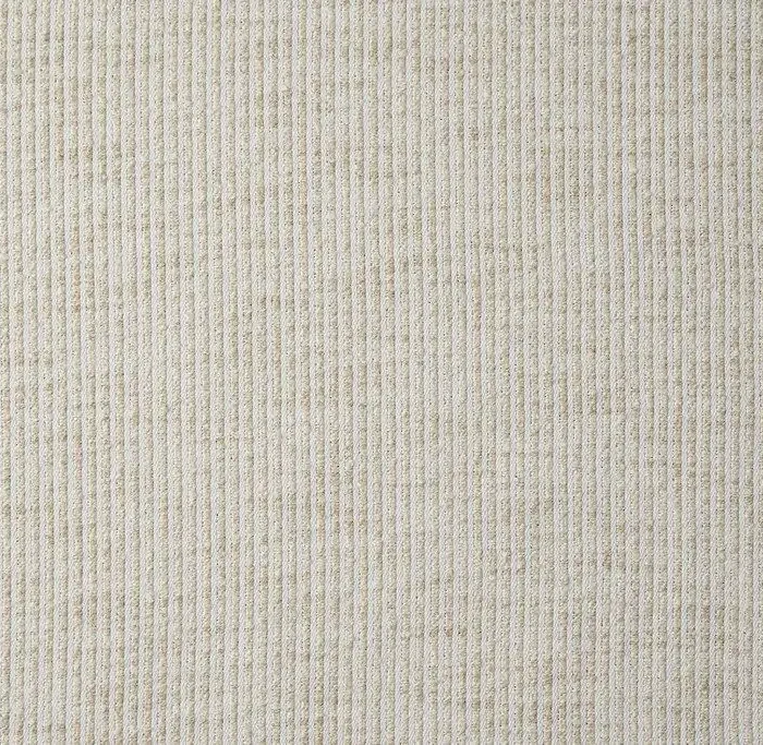 Luka Fabric - Oyster swatch