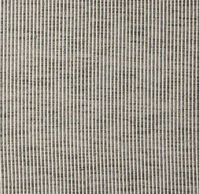 Luka Fabric - Pebble swatch