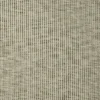 Luka Fabric from Ashley Wilde Harrison collection - green striped woven