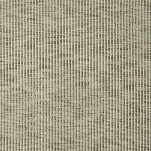 Luka Fabric from Ashley Wilde Harrison collection - green striped woven