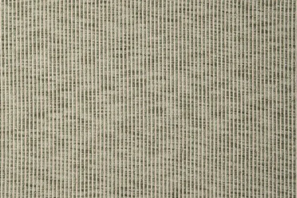 Luka Fabric - Sage by Luka Fabric from Ashley Wilde Harrison collection - green striped woven