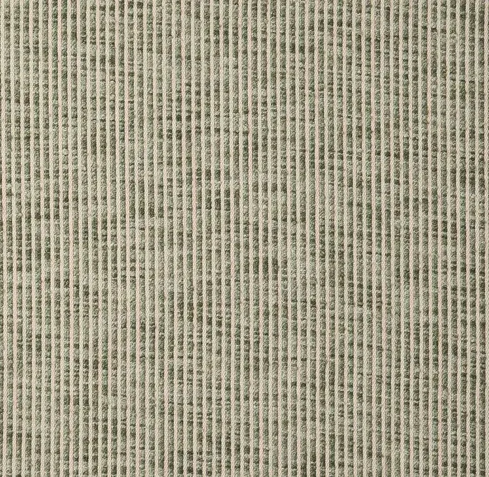 Luka Fabric - Sage swatch