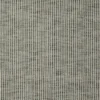 Luka Fabric from Ashley Wilde Harrison collection - green striped woven