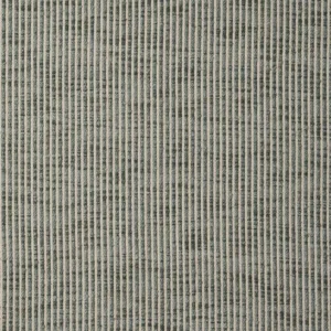 Luka Fabric from Ashley Wilde Harrison collection - green striped woven