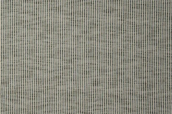 Luka Fabric - Seafoam by Luka Fabric from Ashley Wilde Harrison collection - green striped woven