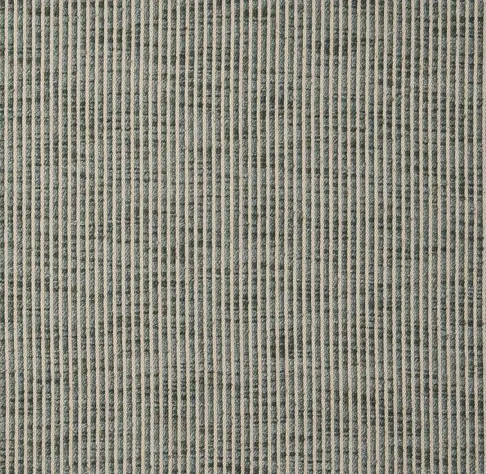 Luka Fabric - Seafoam swatch