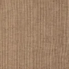 Luka Fabric from Ashley Wilde Harrison collection - orange striped woven