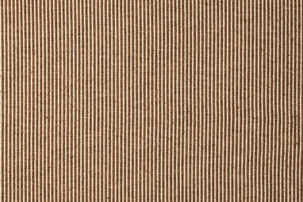 Luka Fabric - Sienna by Luka Fabric from Ashley Wilde Harrison collection - orange striped woven