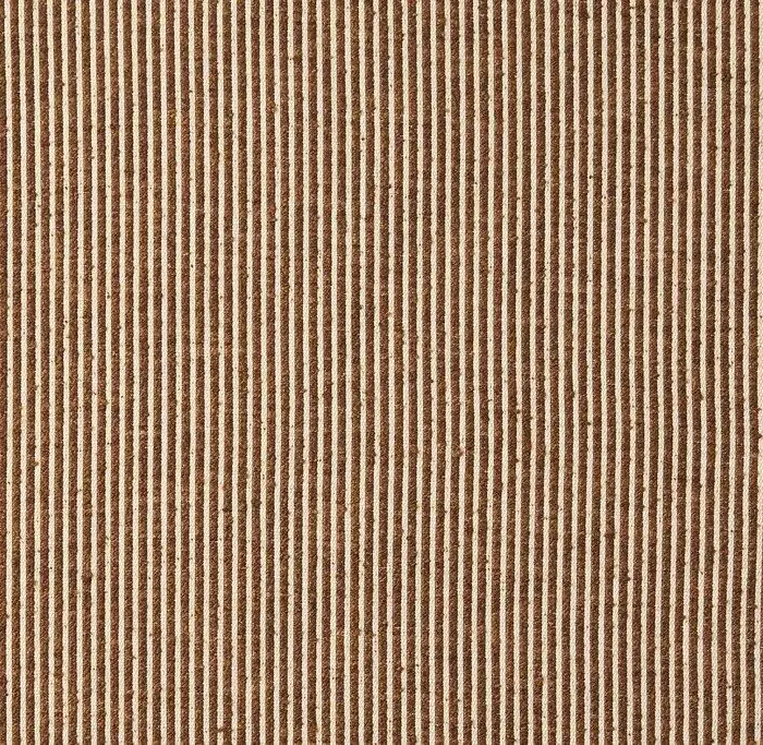 Luka Fabric - Sienna swatch