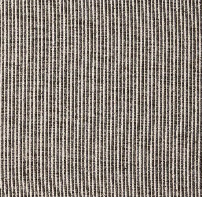 Luka Fabric - Slate swatch
