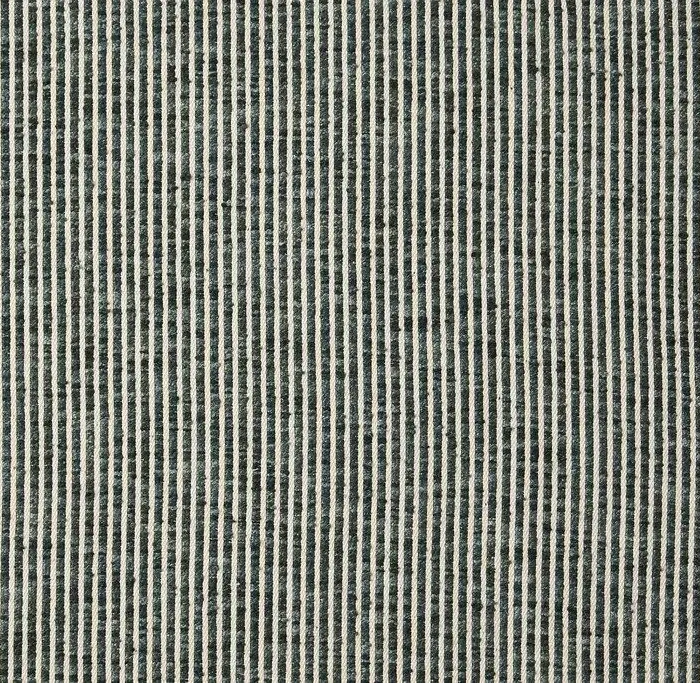 Luka Fabric - Teal swatch