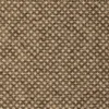 Arlo Fabric from Ashley Wilde Harrison collection - yellow geometric woven