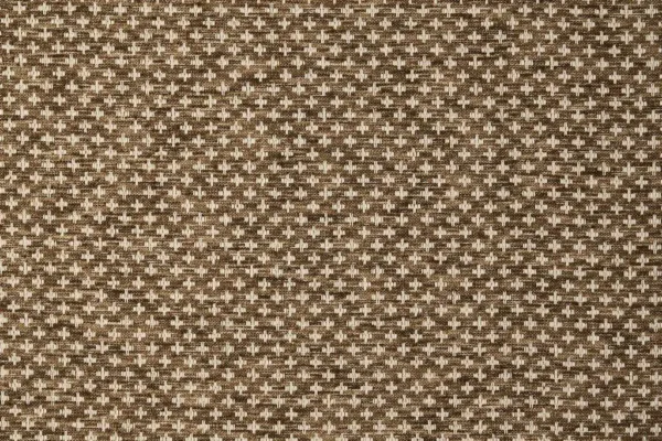 Arlo Fabric - Caramel by Arlo Fabric from Ashley Wilde Harrison collection - yellow geometric woven
