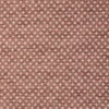 Arlo Fabric from Ashley Wilde Harrison collection - red geometric woven