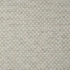 Arlo Fabric from Ashley Wilde Harrison collection - black-grey geometric woven