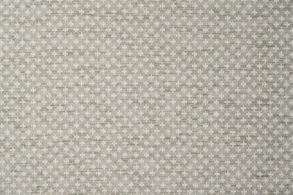 Arlo Fabric from Ashley Wilde Harrison collection - black-grey geometric woven