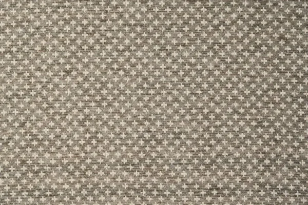 Arlo Fabric from Ashley Wilde Harrison collection - black-grey geometric woven