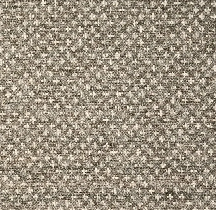 Arlo Fabric - Fawn swatch