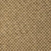 Arlo Fabric from Ashley Wilde Harrison collection - yellow geometric woven